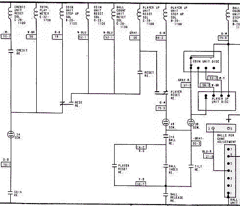 nip-it schematic1